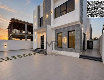 3 Cпальни Вилла Продажа в Аль Хелио, Аджман - batch_872056641-1066x800. jpg 3 Cпальни Вилла Продажа в Аль Хелио, Аджман - batch_872056641-1066x800. jpg
