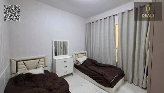 2 Camere Appartamento in affitto a Garden City, Ajman - image. png 2 Camere Appartamento in affitto a Garden City, Ajman - image. png