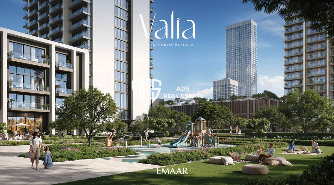 9 VALIA_DCH_BR04. jpg