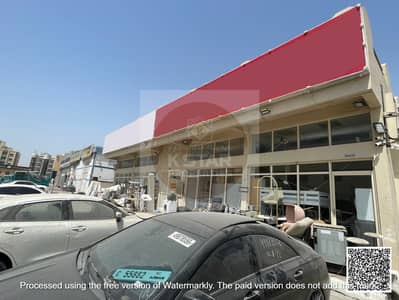 Warehouse zum Verkauf in Al Jurf, Ajman - WhatsApp Image 2026-07-30 at 4.19. 25 PM (2). jpeg Warehouse zum Verkauf in Al Jurf, Ajman - WhatsApp Image 2026-07-30 at 4.19. 25 PM (2). jpeg