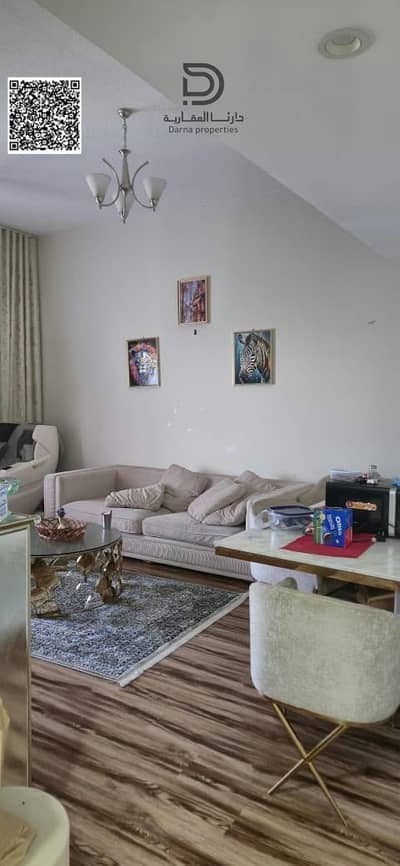 3 habitaciones Apartamento para en Venta en Emirates City, Ajman - IMG_1059. jpeg