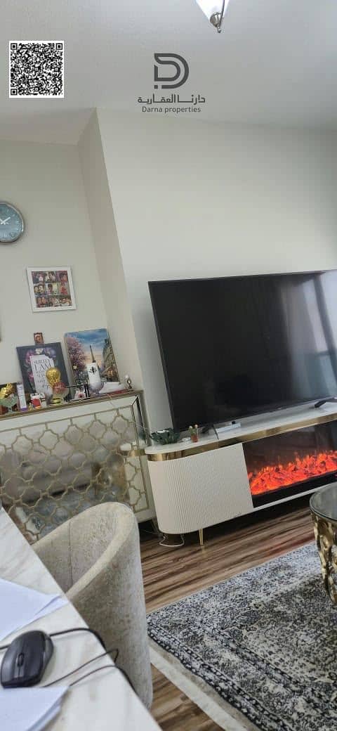 2 IMG_1060. jpeg