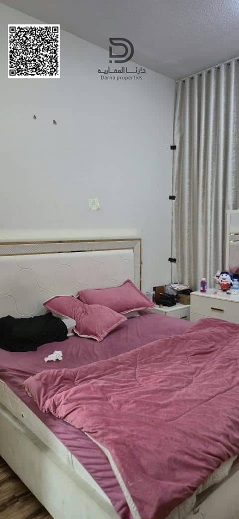 3 IMG_1061. jpeg