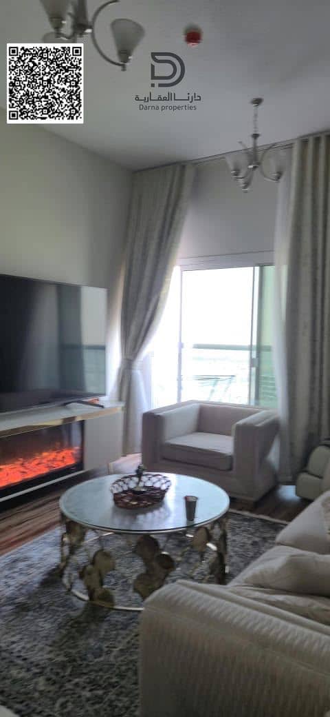 4 IMG_1062. jpeg