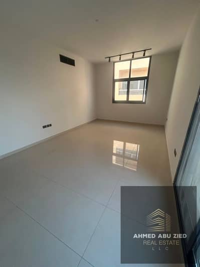 Appartement de 2 chambres à à louer à Al Hamidiyah, Ajman - WhatsApp Image 2026-10-06 at 11.49. 06 AM (3). jpeg Appartement de 2 chambres à à louer à Al Hamidiyah, Ajman - WhatsApp Image 2026-10-06 at 11.49. 06 AM (3). jpeg