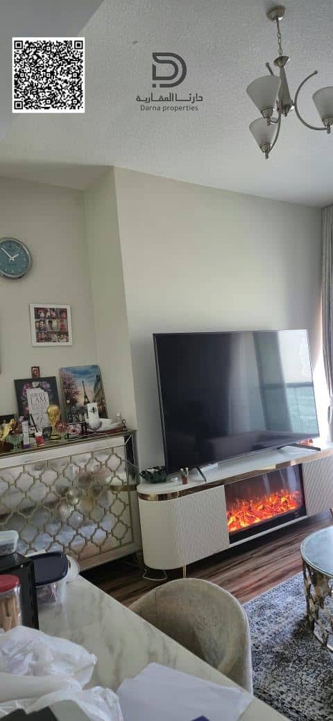 6 IMG_1064. jpeg