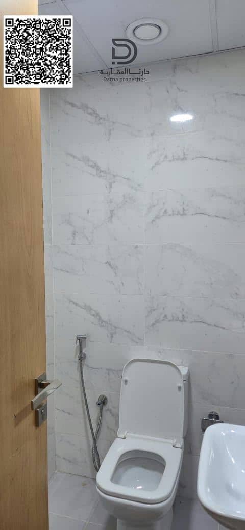 8 IMG_1066. jpeg