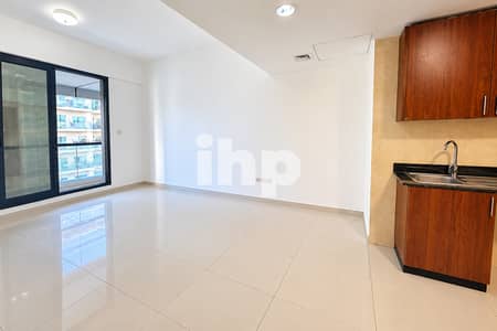 2 Bedroom Apartment for Rent in Dubai Marina, Dubai - a98edfa8-4a52-4df5-a358-f73cc6970e86. jpg