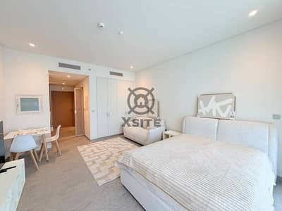 Studio for Rent in Business Bay, Dubai - WhatsApp Image 2026-10-10 at 12.55. 20 PM (3). jpeg