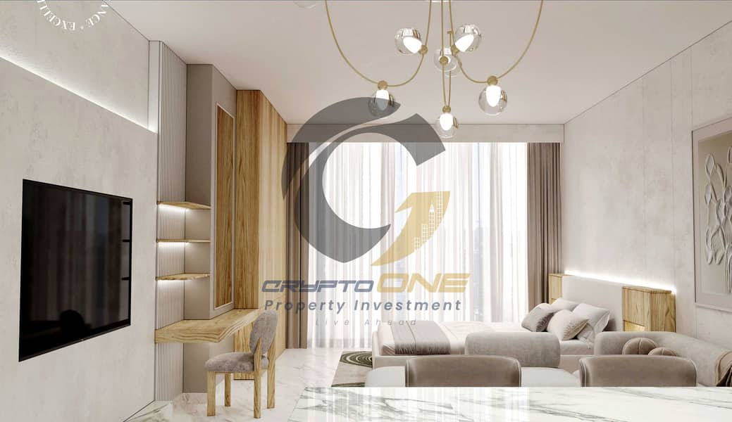 3 Interior_Studio_Bedroom_and_Living_P29. jpg