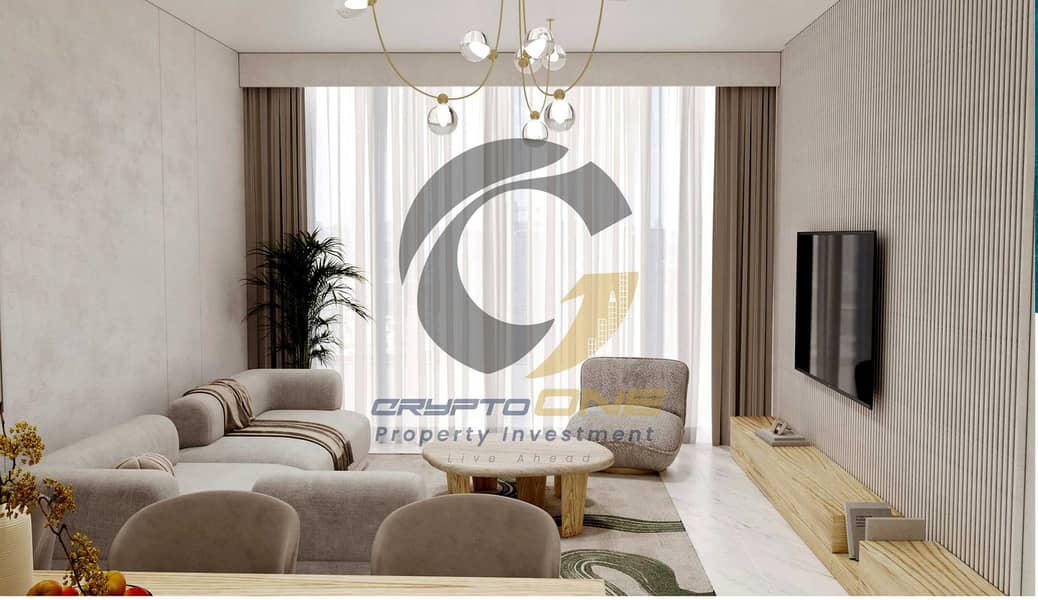 4 Interior_Living_Room_Sofa_and_TV_P31. jpg