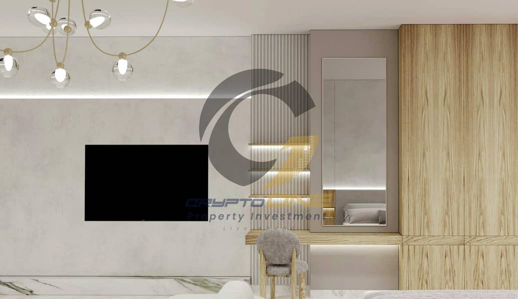 5 Interior_Living_Room_TV_and_Vanity_P32. jpg