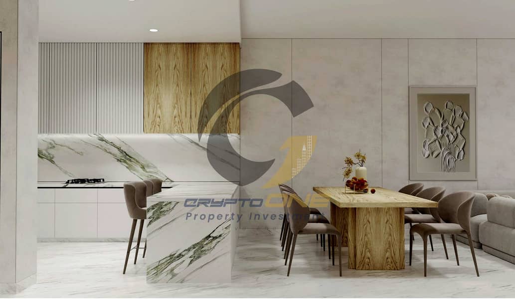 6 Interior_Dining_and_Kitchen_P30. jpg