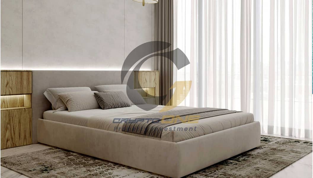 7 Interior_Bedroom_Suite_02_P33. jpg