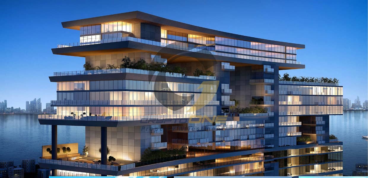 12 Tower_Upper_Floors_Waterfront_Render_P19. jpg