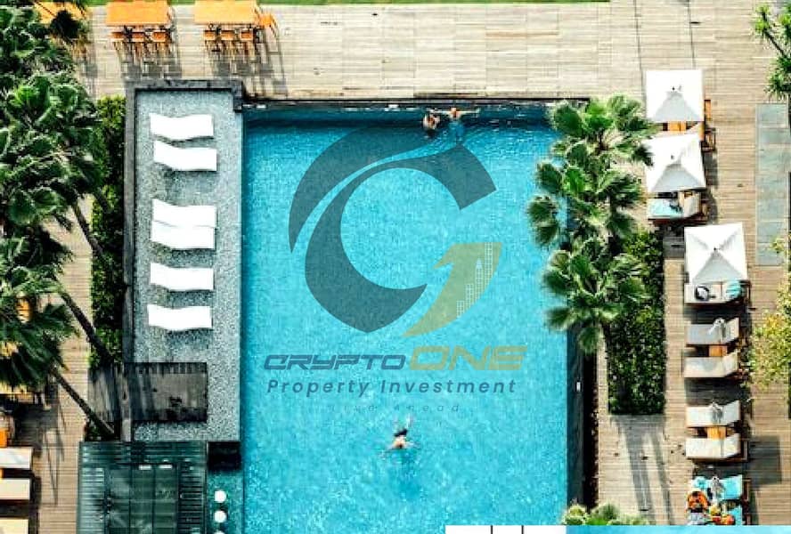 13 Amenities_Swimming_Pool_Overhead_P39. jpg