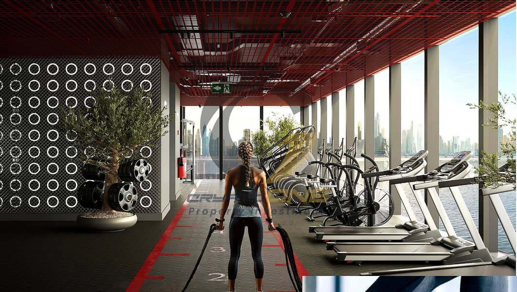 14 Amenities_Fitness_Center_Interior_P43. jpg