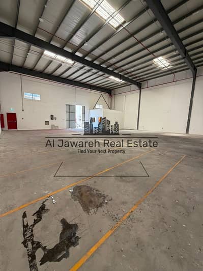 Warehouse zum Miete in Umm Al Thuoob, Umm Al Quwain - WhatsApp Image 2026-10-01 at 10.51. 18 (2). jpeg Warehouse zum Miete in Umm Al Thuoob, Umm Al Quwain - WhatsApp Image 2026-10-01 at 10.51. 18 (2). jpeg