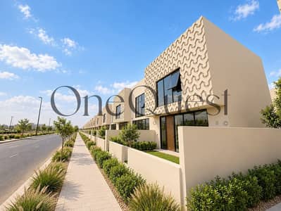 3 Schlafzimmer Townhouse zum Verkauf in Barashi, Sharjah - WhatsApp Image 2026-10-05 at 3.52. 48 PM (1). jpeg 3 Schlafzimmer Townhouse zum Verkauf in Barashi, Sharjah - WhatsApp Image 2026-10-05 at 3.52. 48 PM (1). jpeg
