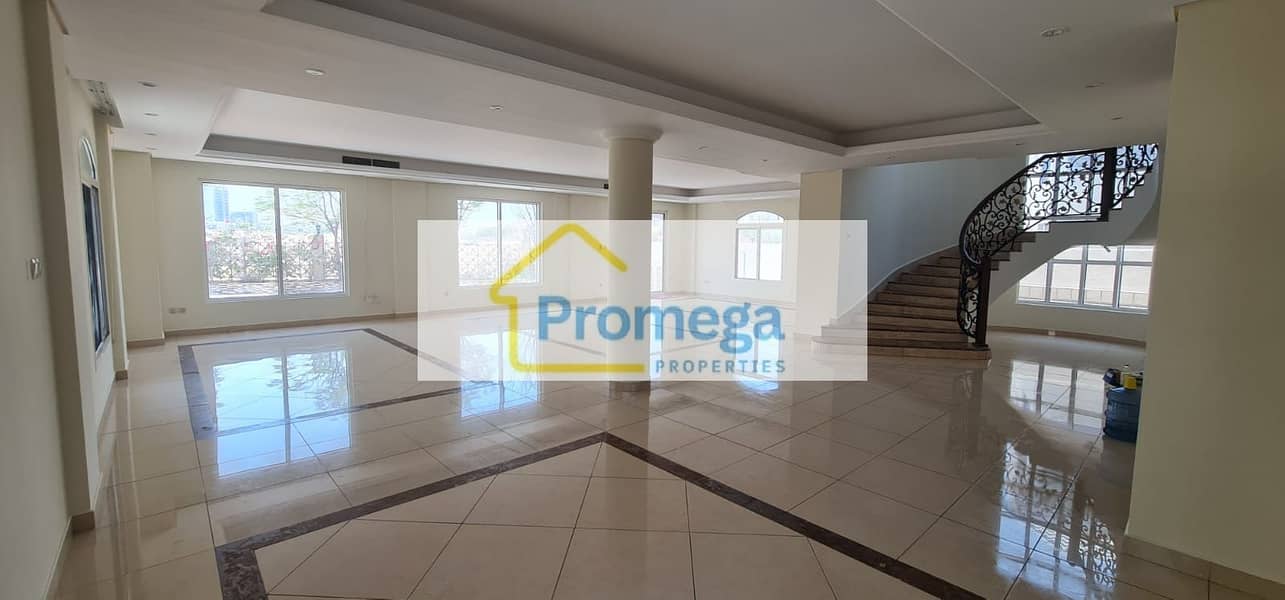 8 WhatsApp Image 2026-10-10 at 14.46. 21 (1). jpeg