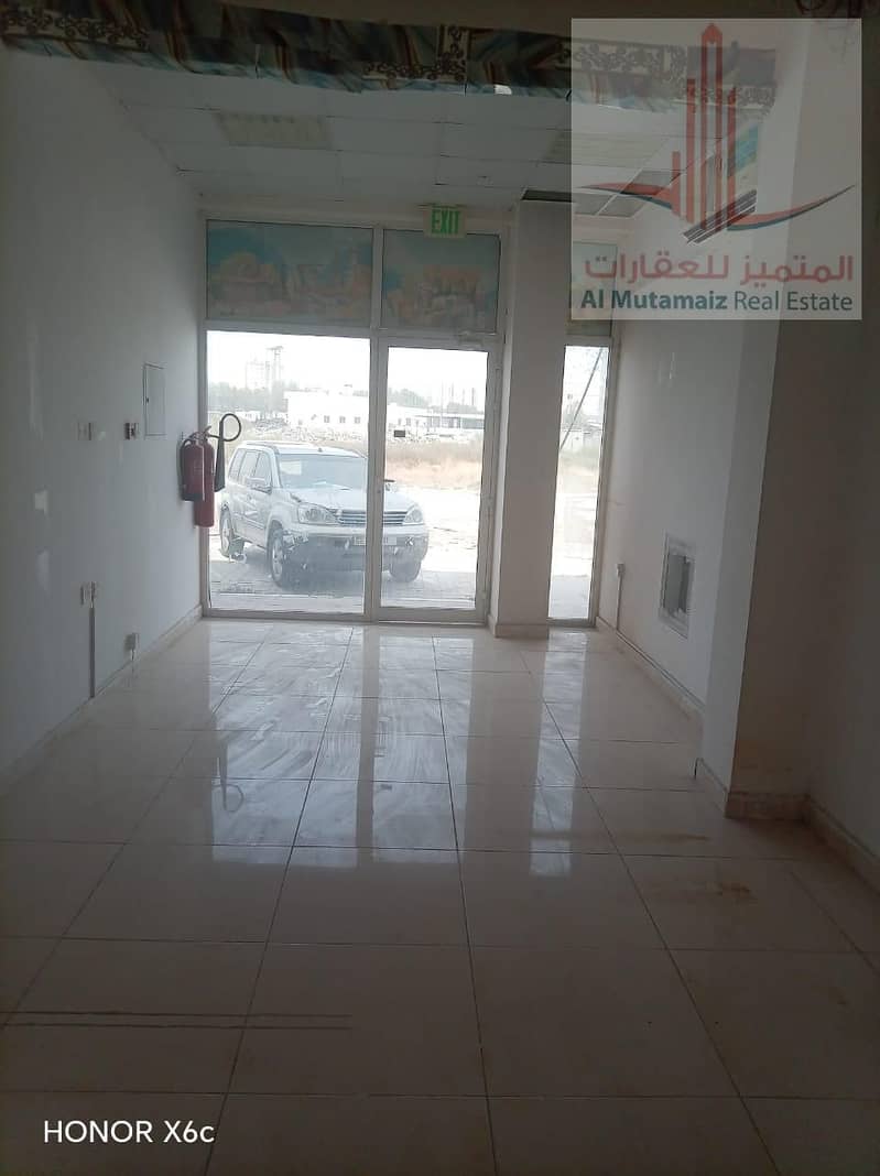 3 WhatsApp Image 2026-10-10 at 3.08. 16 PM (2). jpeg