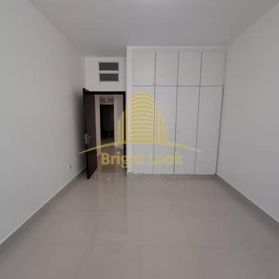 2 habitaciones Apartamento para en Alquiler en Tourist Club Area (TCA), Abu Dhabi - 6. jpeg 2 habitaciones Apartamento para en Alquiler en Tourist Club Area (TCA), Abu Dhabi - 6. jpeg