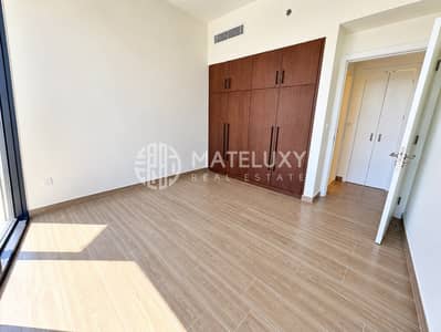 1 habitación Apartamento para en Venta en Town Square, Dubai - WhatsApp Image 2026-10-10 at 10.58. 58 AM. jpeg 1 habitación Apartamento para en Venta en Town Square, Dubai - WhatsApp Image 2026-10-10 at 10.58. 58 AM. jpeg