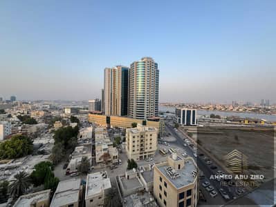 2 Bedroom Apartment for Rent in Liwara 1, Ajman - WhatsApp Image 2026-10-06 at 2.09. 06 PM (2). jpeg