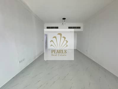 2 Bedroom Apartment for Rent in Al Rashidiya, Ajman - WhatsApp Image 2026-10-10 at 2.33. 43 PM. jpeg 2 Bedroom Apartment for Rent in Al Rashidiya, Ajman - WhatsApp Image 2026-10-10 at 2.33. 43 PM. jpeg