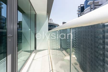 Estudio para en Alquiler en Palm Jumeirah, Dubai - Apartamento en Palm Jumeirah,Seven Palm (Tower A), 90000 AED - 16807814 Estudio para en Alquiler en Palm Jumeirah, Dubai - Apartamento en Palm Jumeirah,Seven Palm (Tower A), 90000 AED - 16807814