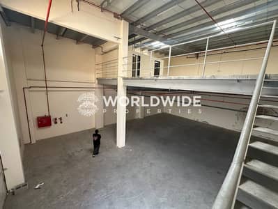 Warehouse in affitto a Al Jurf, Ajman - WhatsApp Image 2026-10-10 at 3.08. 08 PM (3). jpeg Warehouse in affitto a Al Jurf, Ajman - WhatsApp Image 2026-10-10 at 3.08. 08 PM (3). jpeg