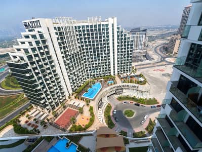 1 habitación Apartamento para en Alquiler en Dubai Healthcare City Phase 2, Dubai - Apartamento en Dubai Healthcare City Phase 2,Creek Views II by Azizi (Azizi Fawad Residence), 1 dormitorio, 75000 AED - 12739481 1 habitación Apartamento para en Alquiler en Dubai Healthcare City Phase 2, Dubai - Apartamento en Dubai Healthcare City Phase 2,Creek Views II by Azizi (Azizi Fawad Residence), 1 dormitorio, 75000 AED - 12739481