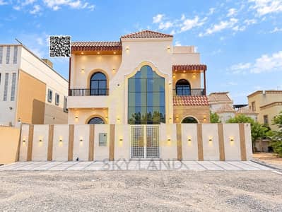 5 Bedroom Villa for Sale in Al Yasmeen, Ajman - batch_WhatsApp Image 2026-09-23 at 1.20. 03 PM. jpeg 5 Bedroom Villa for Sale in Al Yasmeen, Ajman - batch_WhatsApp Image 2026-09-23 at 1.20. 03 PM. jpeg
