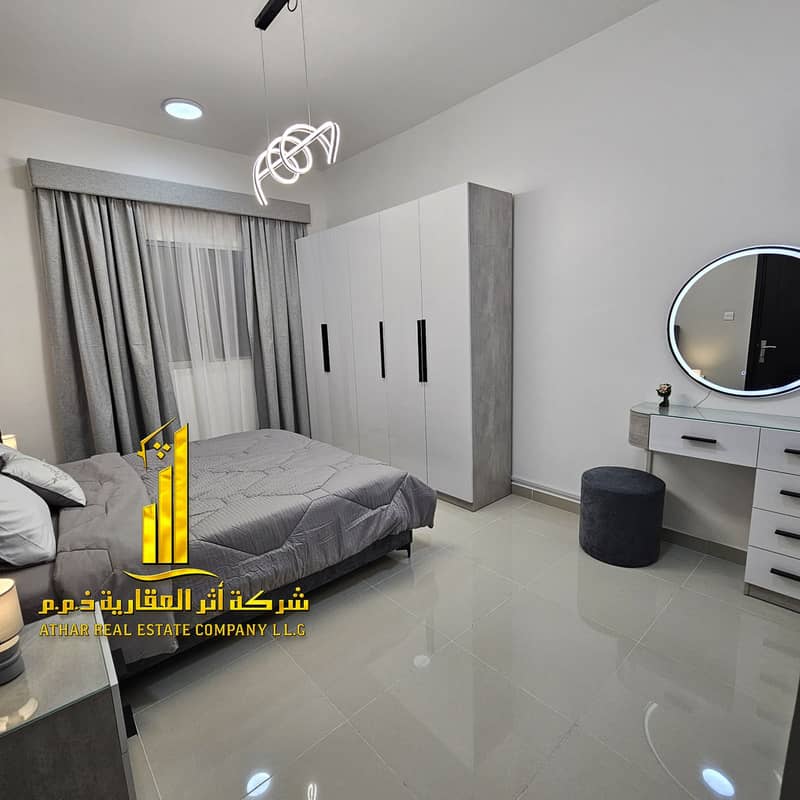 6 6WhatsApp Image 2026-06-29 at 11.08. 14 AM. jpeg