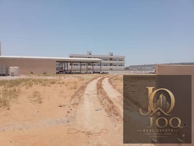 Warehouse zum Miete in Umm Al Thuoob, Umm Al Quwain - WhatsApp Image 2026-10-01 at 4.23. 30 PM (1). jpeg Warehouse zum Miete in Umm Al Thuoob, Umm Al Quwain - WhatsApp Image 2026-10-01 at 4.23. 30 PM (1). jpeg