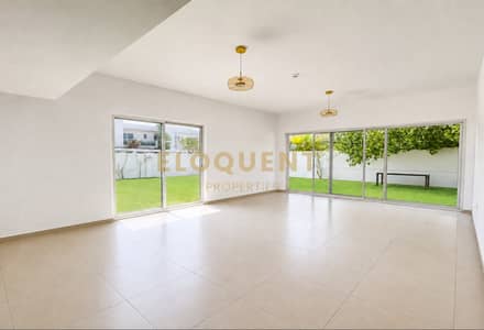 3 Bedroom Townhouse for Rent in Mudon, Dubai - original (10). jpg