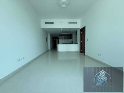 1 Slaapkamer Appartement te Huur in Dubai Land Residence Complex (DLRC), Dubai - IMG_2643. jpg 1 Slaapkamer Appartement te Huur in Dubai Land Residence Complex (DLRC), Dubai - IMG_2643. jpg