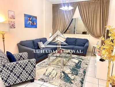 2 Bedroom Flat for Rent in Al Majaz, Sharjah - WhatsApp Image 2026-10-10 at 2.51. 06 PM. jpeg 2 Bedroom Flat for Rent in Al Majaz, Sharjah - WhatsApp Image 2026-10-10 at 2.51. 06 PM. jpeg