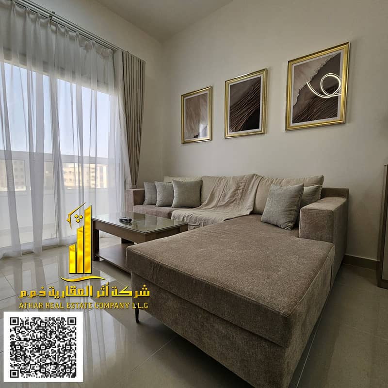 31 ئWhatsApp Image 2026-06-09 at 10.32. 22 AM (1). jpg