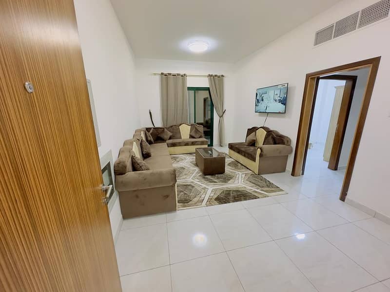 1WhatsApp Image 2026-10-08 at 8.01. 47 PM. jpeg 1WhatsApp Image 2026-10-08 at 8.01. 47 PM. jpeg