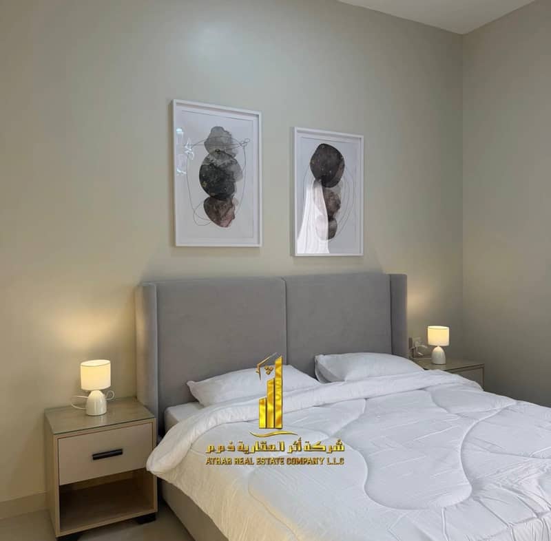 18 WhatsApp Image 2026-10-10 at 10.39. 14 AM. jpeg