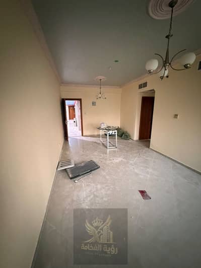 1 habitación Apartamento para en Alquiler en Al Khan, Sharjah - WhatsApp Image 2026-10-10 at 3.11. 37 PM. jpeg 1 habitación Apartamento para en Alquiler en Al Khan, Sharjah - WhatsApp Image 2026-10-10 at 3.11. 37 PM. jpeg