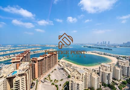 1 Slaapkamer Appartement te Huur in Palm Jumeirah, Dubai - WhatsApp Image 2026-10-10 at 3.10. 50 PM (3). jpeg 1 Slaapkamer Appartement te Huur in Palm Jumeirah, Dubai - WhatsApp Image 2026-10-10 at 3.10. 50 PM (3). jpeg