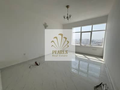 2 Bedroom Apartment for Rent in Ajman Downtown, Ajman - WhatsApp Image 2026-10-10 at 13.33. 46. jpeg 2 Bedroom Apartment for Rent in Ajman Downtown, Ajman - WhatsApp Image 2026-10-10 at 13.33. 46. jpeg