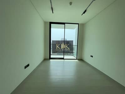 Studio te Huur in Jumeirah Village Circle (JVC), Dubai - WhatsApp Image 2026-10-10 at 2.32. 49 PM (1). jpeg Studio te Huur in Jumeirah Village Circle (JVC), Dubai - WhatsApp Image 2026-10-10 at 2.32. 49 PM (1). jpeg