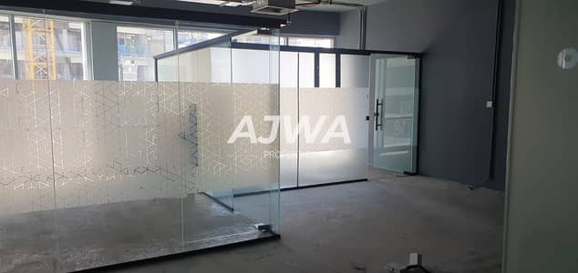 Office in affitto a Business Bay, Dubai - WhatsApp Image 2026-10-10 at 12.41. 49 PM (1). jpeg
