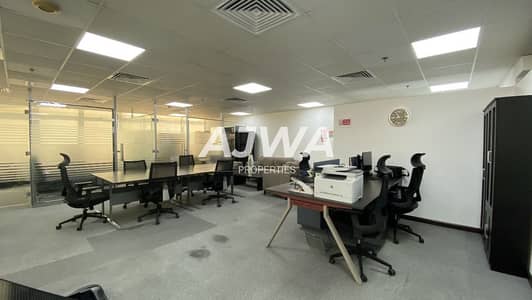 Office para en Alquiler en Jumeirah Lake Towers (JLT), Dubai - WhatsApp Image 2026-10-10 at 12.18. 54 PM (2). jpeg Office para en Alquiler en Jumeirah Lake Towers (JLT), Dubai - WhatsApp Image 2026-10-10 at 12.18. 54 PM (2). jpeg