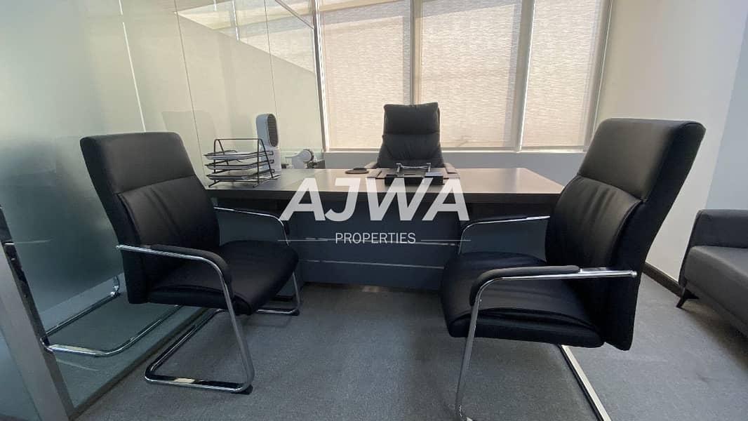 26 WhatsApp Image 2026-10-10 at 12.18. 58 PM (2). jpeg