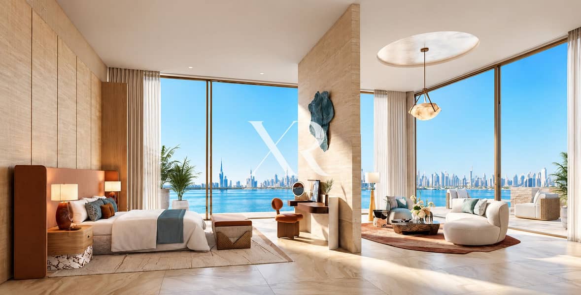 3 Waterfront Luxury Bedroom Lounge-1. png