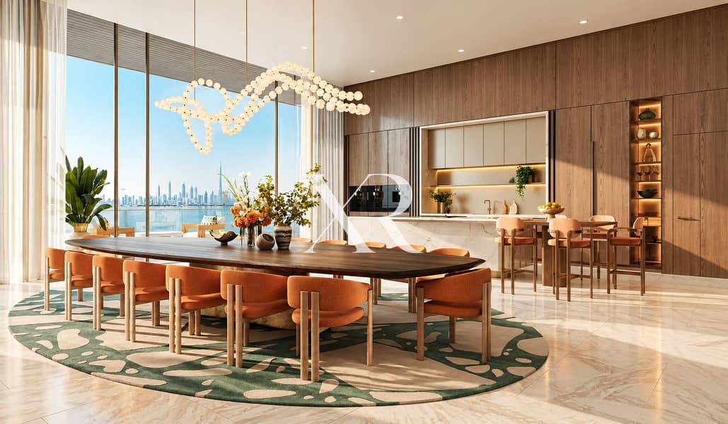 5 Sunlit Waterfront Dining and Kitchen Retreat. png